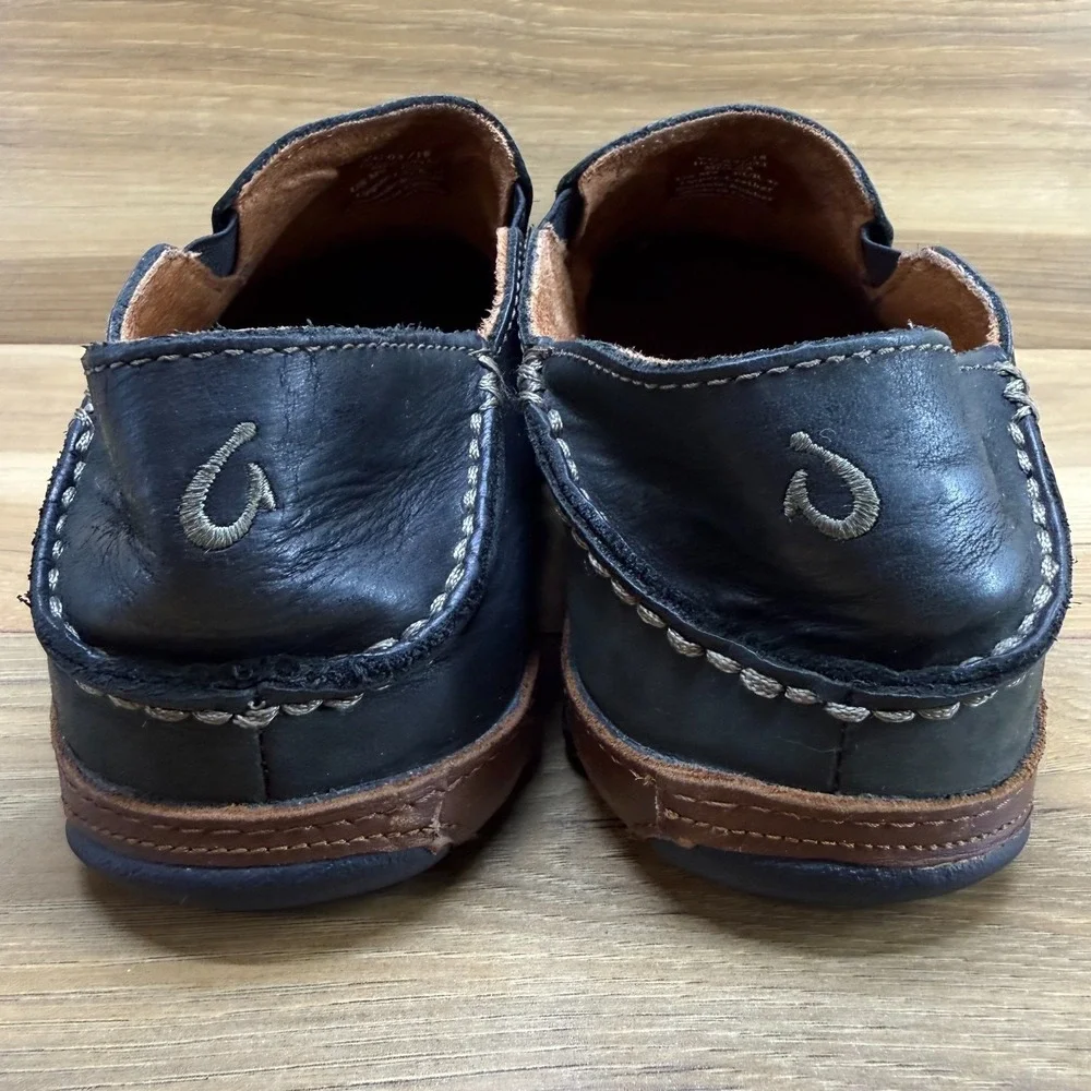 OluKai us mens